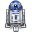 _images/R2d2_logo.png