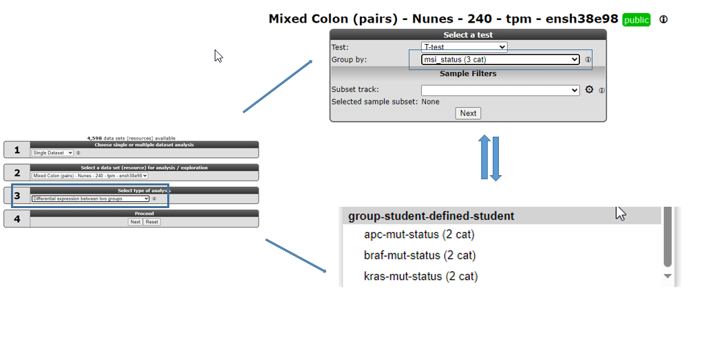 mutation_track_usage.png