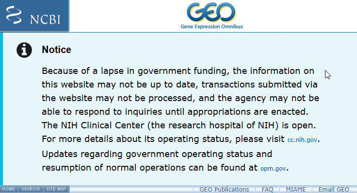 ncbi
